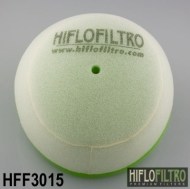 Hiflofiltro HFF3015  - cena, srovnání