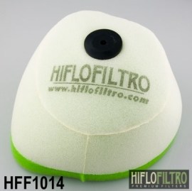 Hiflofiltro HFF1014 