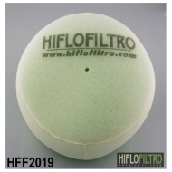 Hiflofiltro HFF2019  - cena, srovnání