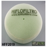 Hiflofiltro HFF2019 