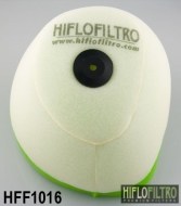 Hiflofiltro HFF1016  - cena, srovnání