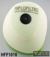 Hiflofiltro HFF1016  - cena, srovnání