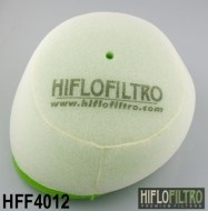 Hiflofiltro HFF4012  - cena, srovnání