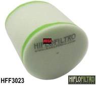 Hiflofiltro HFF3023  - cena, srovnání
