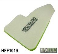 Hiflofiltro HFF1019  - cena, srovnání