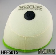 Hiflofiltro HFF5015  - cena, srovnání
