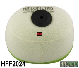 Hiflofiltro HFF2024 