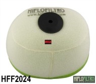 Hiflofiltro HFF2024  - cena, srovnání