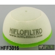 Hiflofiltro HFF3016  - cena, srovnání