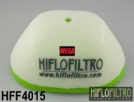 Hiflofiltro HFF4015  - cena, srovnání
