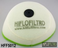 Hiflofiltro HFF5012  - cena, srovnání