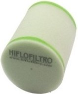 Hiflofiltro HFF3022  - cena, srovnání