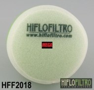 Hiflofiltro HFF2018  - cena, srovnání
