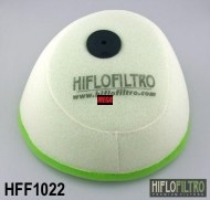 Hiflofiltro HFF1022  - cena, srovnání