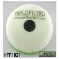 Hiflofiltro HFF1021  - cena, srovnání