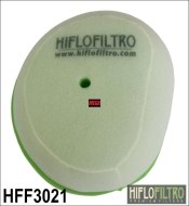 Hiflofiltro HFF3021  - cena, srovnání