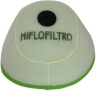 Hiflofiltro HFF3013 
