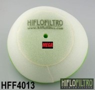 Hiflofiltro HFF4013  - cena, srovnání