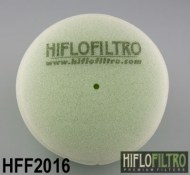 Hiflofiltro HFF2016  - cena, srovnání