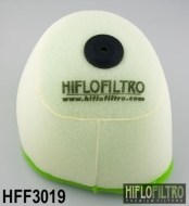 Hiflofiltro HFF3019  - cena, srovnání