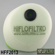 Hiflofiltro HFF2013  - cena, srovnání