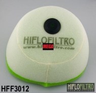Hiflofiltro HFF3012  - cena, srovnání