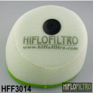 Hiflofiltro HFF3014  - cena, srovnání