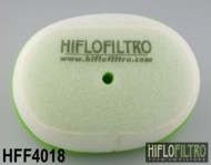 Hiflofiltro HFF4018  - cena, srovnání