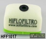 Hiflofiltro HFF1017  - cena, srovnání
