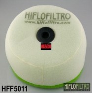 Hiflofiltro HFF5011  - cena, srovnání