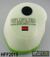 Hiflofiltro HFF2015  - cena, srovnání