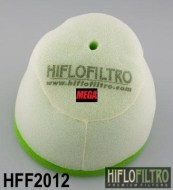 Hiflofiltro HFF2012  - cena, srovnání
