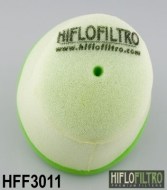 Hiflofiltro HFF3011  - cena, srovnání