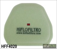 Hiflofiltro HFF4020  - cena, srovnání