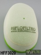 Hiflofiltro HFF3020  - cena, srovnání