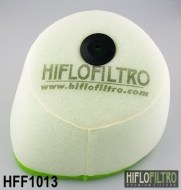 Hiflofiltro HFF1013  - cena, srovnání