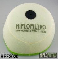Hiflofiltro HFF2020 