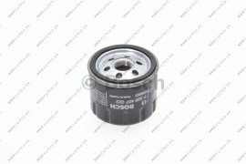 Bosch 026407022 