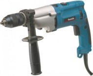 Makita HP2071J - cena, srovnání