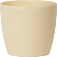 Elho Brussels Classic 12.5cm - cena, srovnání