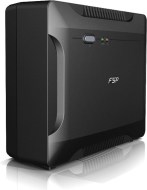 Fortron PPF4800305 