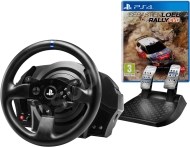 Thrustmaster T300 RS - cena, srovnání