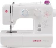 Singer 1412 