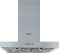 Hecht 5534 SX  - cena, srovnání