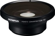 Olympus FCON-T01 - cena, srovnání