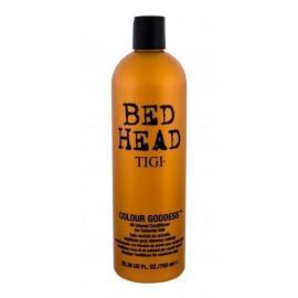 Tigi Bed Head Colour Goddess Oil Infused 750ml
