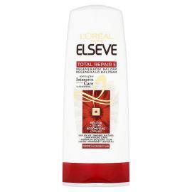 L´oreal Paris Elseve Full Repair 5 Balm 400ml