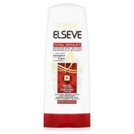 L´oreal Paris Elseve Full Repair 5 Balm 400ml - cena, srovnání