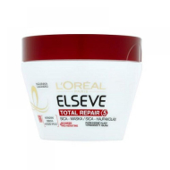 L´oreal Paris Elseve Full Repair 5 Mask 300ml - cena, srovnání