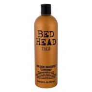 Tigi Bed Head Colour Goddess Oil Infused 750ml - cena, srovnání